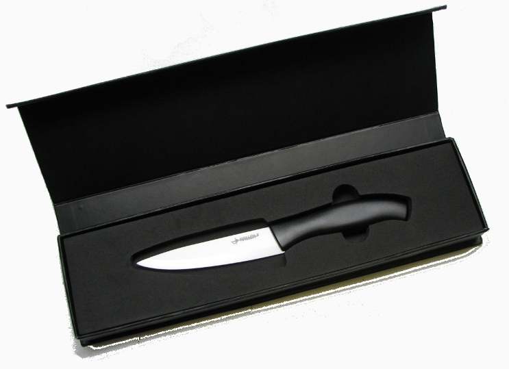 foto Keramick� n��